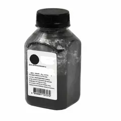 Девелопер (носитель) для TOMOEGAWA ED-91 (VF-04D) для Kyocera TK-8335/TK-8345  - 85 гр.