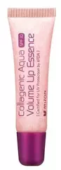 Mizon Эссенция для губ с коллагеном - Collagen aqua volume lip essence, 10мл