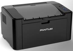 Принтер Pantum P2500W