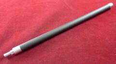 Вал магнитный (оболочка) для картриджей Q2612A Low Cost (ELP Imaging®) 10штук (цена за упаковку)