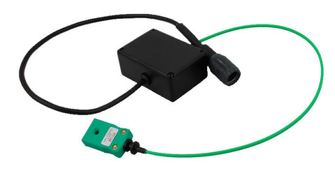 MD255TI Термоинтерфейс 255С