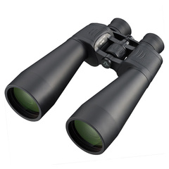 Бинокль Bresser ASTRO 25x70 Binocular