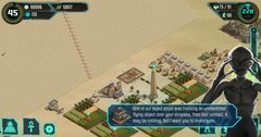 Ancient Aliens: The Game (для ПК, цифровой код доступа)