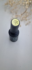 Fresh Estetica Collection 04  8g