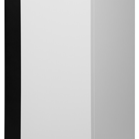 Портал Electrolux California 30 белый