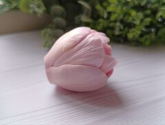 Силиконовая форма 