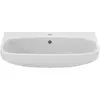Ideal Standard T470401 Умывальник 65x48 см, i.life A Ideal Standard (Германия) (310985)