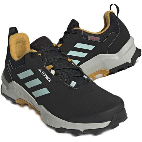 Кроссовки Adidas TERREX AX4 BETA C.RDY