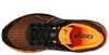 Кроссовки непромокаемые Asics Gel GT-1000 5 G-TX мужские беговые распродажа