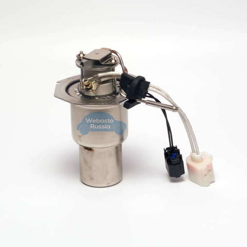 Burner for Webasto Thermo Top V diesel with out solenoid valve for VAG 2