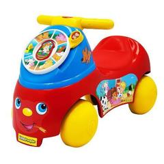 Fisher Price Каталка 