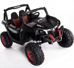 BUGGY 2000N Электромобиль детский avtoforbaby-spb