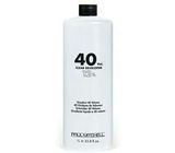 Paul Mitchell COLOR Clear Developer 40vol  Жидкий окислитель-проявитель 12% 1л