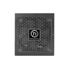 Блок питания Thermaltake Toughpower GX1 500W (Gold)