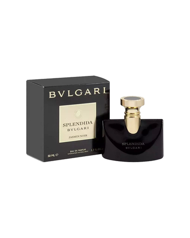 Bvlgari Splendida Jasmin Noir