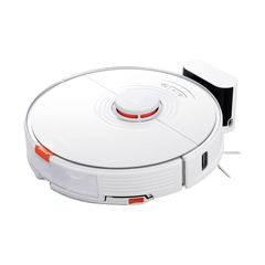 Станция самоочистки для робота-пылесоса Roborock S7 Белый