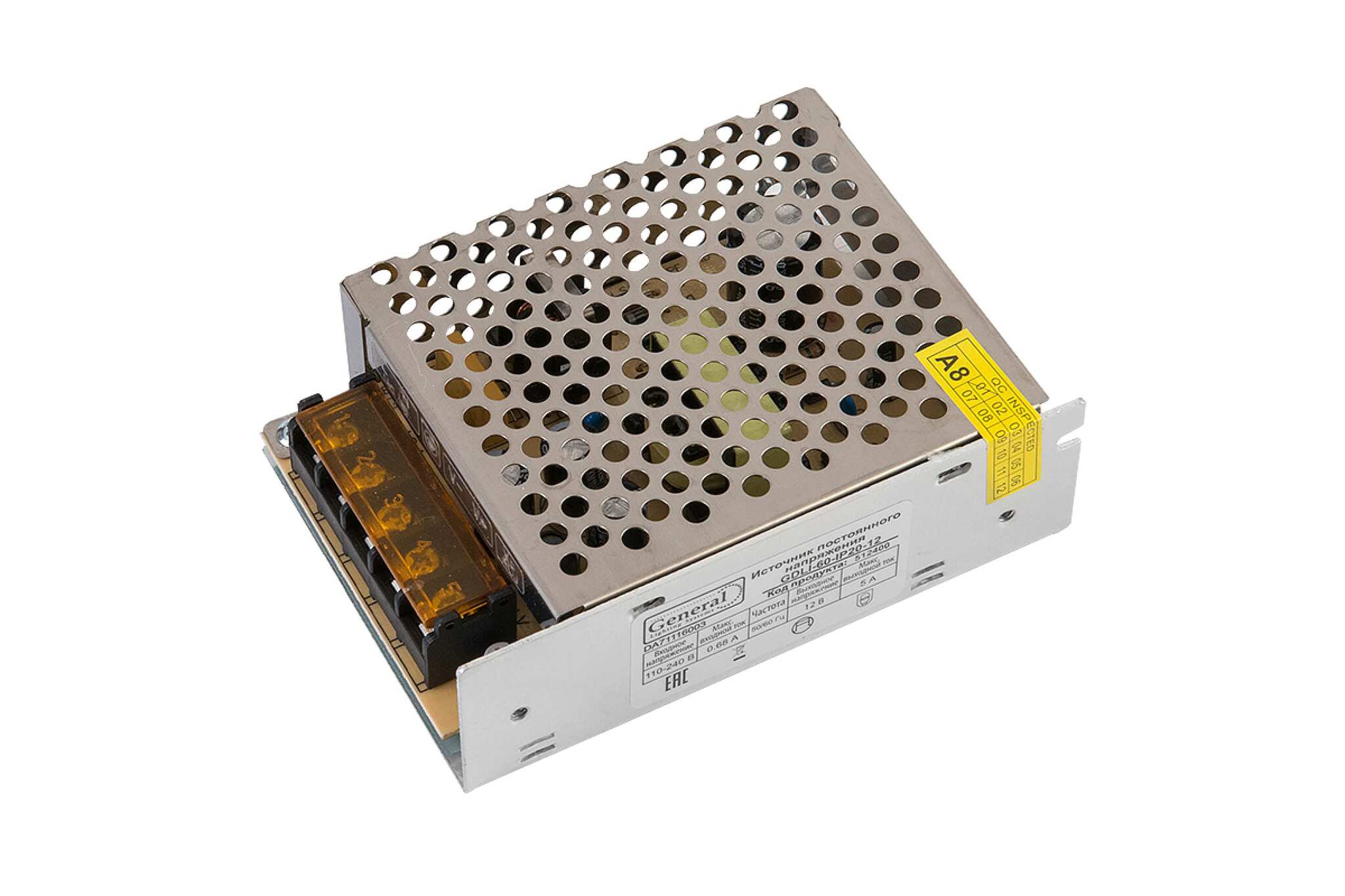 Hym830 0502 Блок Питания Купить Во Владивостоке
