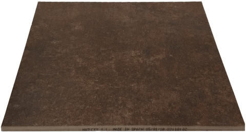 Natucer Everest Pav. Everest Tierra 30x30