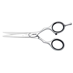 Ножницы прямые Jaguar Silver Line CJ2 5.0"