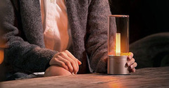 Ночник Xiaomi Yeelight Ambiance Lamp