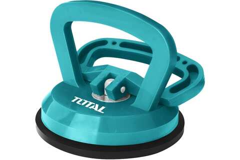 Присоска для стекла TOTAL TSP01251