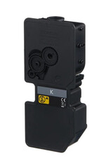 Лазерный картридж Kyocera TK-5230K черный