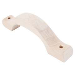 Ручка банная (н)