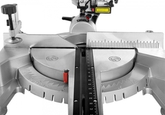 Торцовочная пила Sturm MS5525S