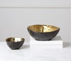 Чаша Cheetah  Bowl