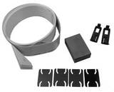 Кабель каретки 42" HP DJ 500, 510, 800, 815, 820 (C7770-60274, C7770-60147, C7770-60258, C7770-60266)