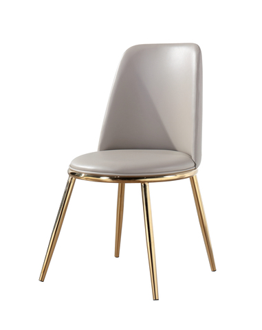 Стул Garda Decor 76ar-24005