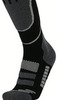 Картинка носки Skully Wear SOC-1235 black-gray - 7