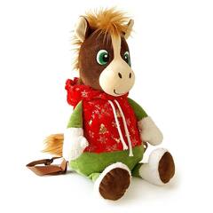 МАРМЕЛАДКА 800г  РЮКЗАК