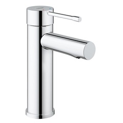 Смеситель для раковины Grohe  34294001 фото