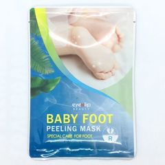 Пилинг-носочки Eyenlip для ног 17 гр