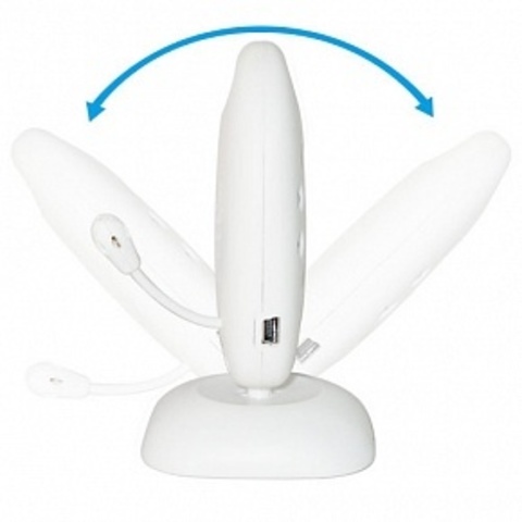 Видеоняня Video Baby Monitor VB601