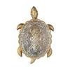 Светильник настенный Favourite Turtle 2254-1W