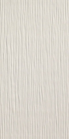 Atlas Concorde Arty Milk Wave 40x80