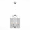 Люстра подвесная ST Luce Odierno SL267.103.06