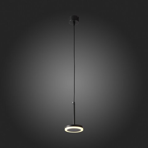 Светильник подвесной ST Luce ST104.403.06