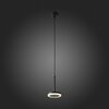 Светильник подвесной ST Luce ST104.403.06