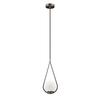 Подвесной светильник Loft It Glob LOFT2599-B