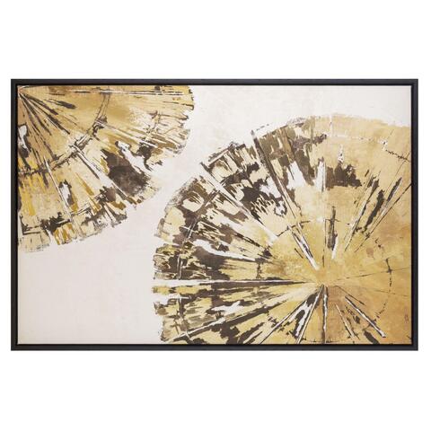 Картина 60х90см Tomas Stern 87046