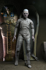 Фигурка NECA Universal Monsters: Mummy