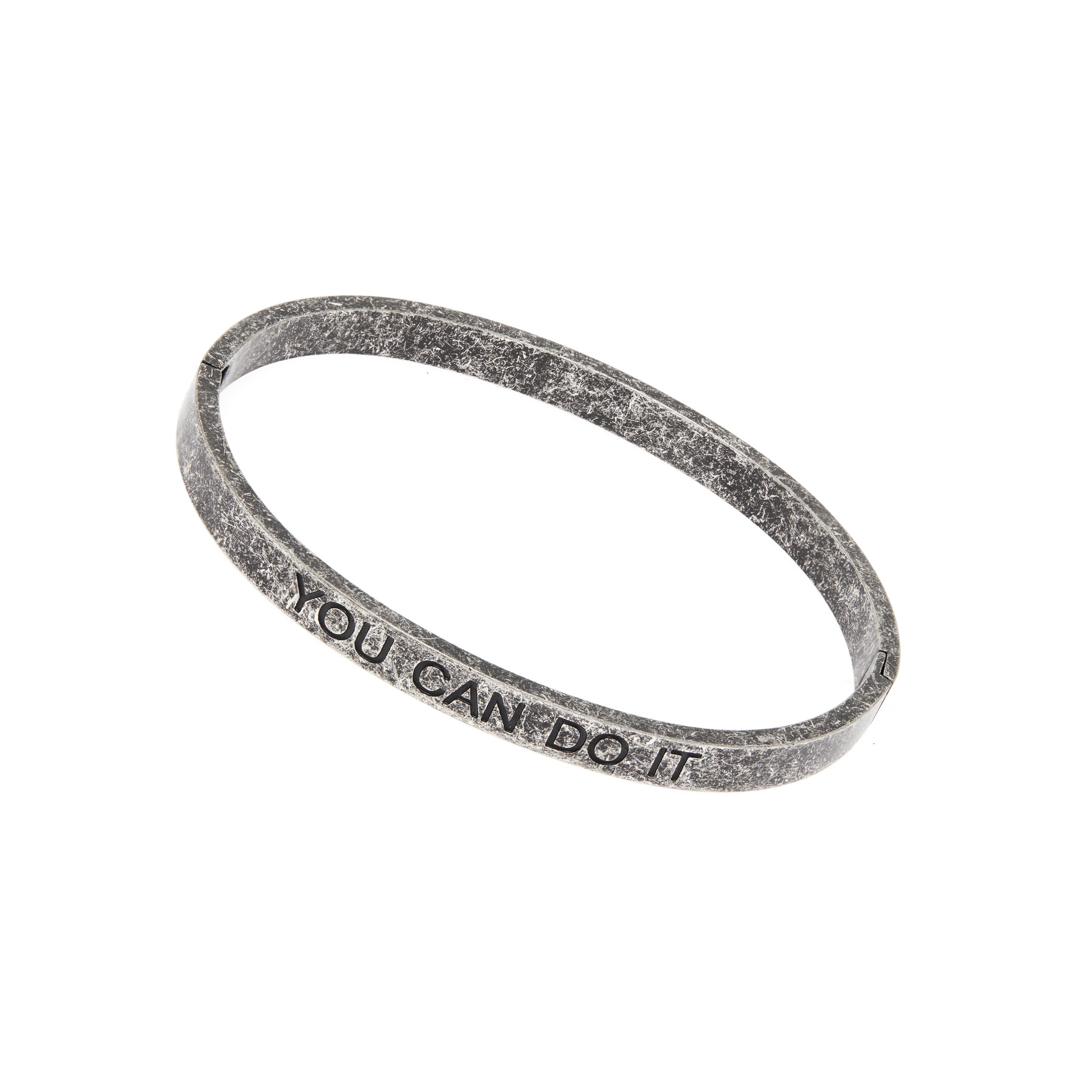 VIVA LA VIKA Браслет You Can Do It Vintage Bracelet viva la vika браслет never give up you can do it vintage bracelet