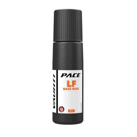 парафин VAUHTI EV341-PLLFBA100 LF Base