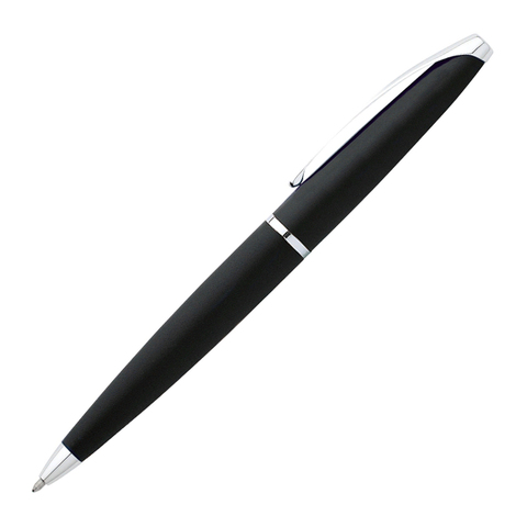 Шариковая ручка - Cross ATX M
