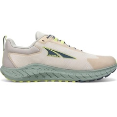 Кроссовки мужские ALTRA OUTROAD 2