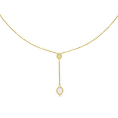 CERRUTI 1881 ESMERALDA
