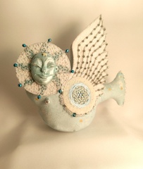 Вестник зимы